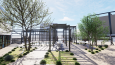 Archicad 3D Modelleme ve Render