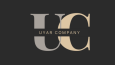 Uyar Company