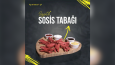 Midye Evi - Sosyal Medya Tasarımları