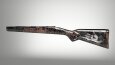 Silah görselleştirmesi- Serbest bireysel çalışmam
