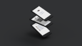 Banner ve Mockup Tasarımı
