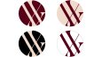 Luxe Logo Tasarım