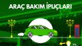Sosyal Medya Tasarımları