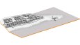 Revit modelleri