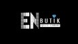 Butik Logo Tasarımları