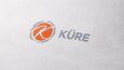 Küre