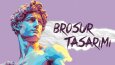 Broşür Tasarımı