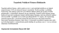 Tasinbak.com Nakliyat Firması 