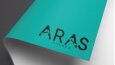 Aras Nalbur