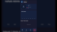 To-Do List Mobil Uygulaması