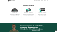 Roadjet.de
