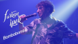 Furkan İpek - Konser