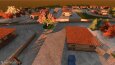 haritalar , 3d tasarımlar