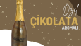 GALAXY CHAMPAGNE SOSYAL MEDYA
