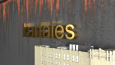 konsept logo tasarımı