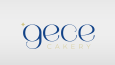 Logofolio 2024