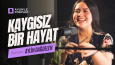 Yaptığım Çalışmalar