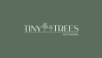 TINY TREES