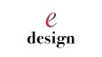 Restoran ve site logo tasarımı