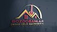 Logo Referans Çalışmalarımız
