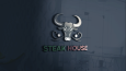 Logofolyo