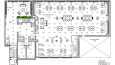 AUTOCAD Plan-Kesit-Görünüş-Detay çizimleri