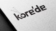 Konsept Logo Tasarımı