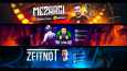 Youtube Bannerlar
