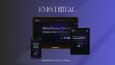 EMG Dijital | Modern Reklam & Dijital Pazarlama Web Tasarım