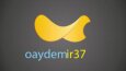 hayalinizdeki logoyu tasarlayabilirim