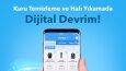 Yaratıcı Sosyal Medya Tasarımları