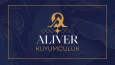 KURUMSAL KİMLİK & KARTVİZİT