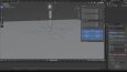3D rigging cv