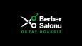 O2 Berber Salonu
