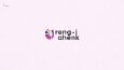 Logofolio