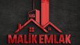 Logo Tasarımı