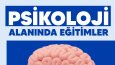 Sosyal Medya Yönetimi Ve Reklam