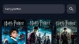 The Movie App
