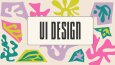 UI Design