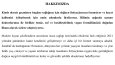 Kinds markası için hazırlanan "hakkımızda" yazısı
