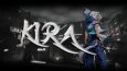 Banner ve Thumbnail Tasarımlarım