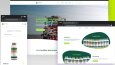 Kurumsal Website