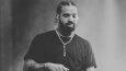 Trap ve Boom Bap tarzı beatler