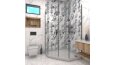 Banyo Tasarımı