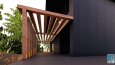 MİMARİ MODELLEME-RENDER-TEKNİK ÇİZİM-RÖLÖVE-PAFTA HAZIRLAMA