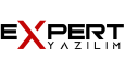 Profesyonel Logo Tasarımları 