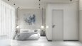 Bright Smiles: A Modern Dental Office Design