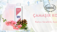 Banner Tasarım