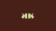 KISSKIND BRAND IDENTITY