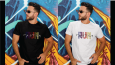 Tshirt Tasarımı Yapıyorum !!
